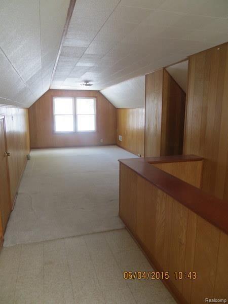 25286 Hayes Road Roseville, MI 48066 - Photo 9 of 15 bedroom 3.jpg