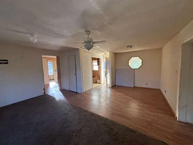 $800 | 225 County Road 4090, Woodville, TX 75979