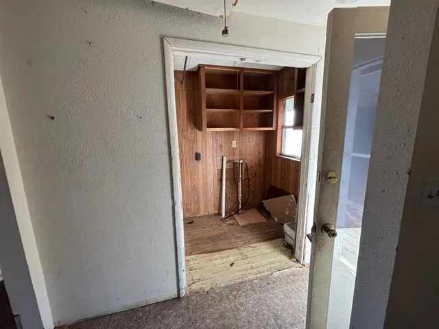 $800 | 225 County Road 4090, Woodville, TX 75979