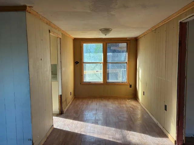 $800 | 225 County Road 4090, Woodville, TX 75979