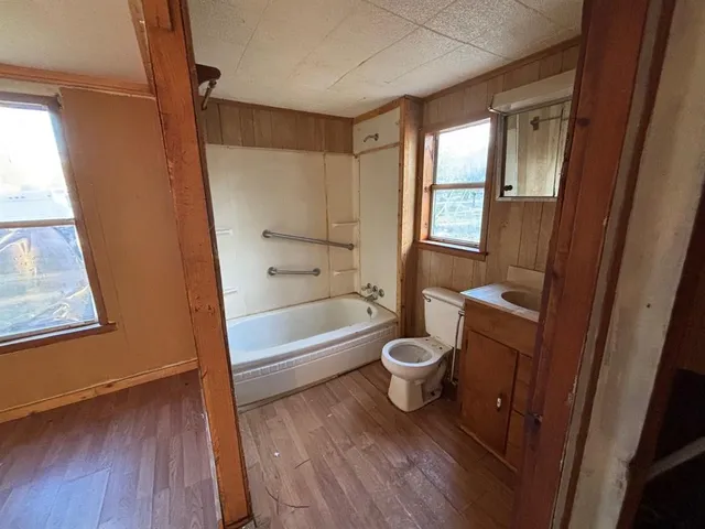 $800 | 225 County Road 4090, Woodville, TX 75979