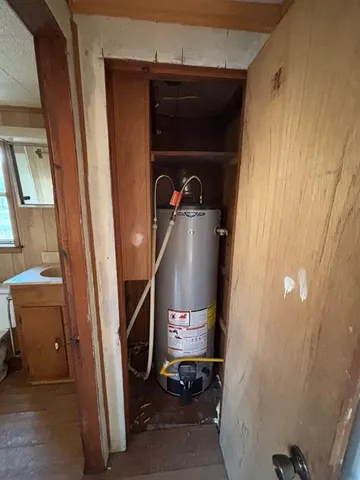 $800 | 225 County Road 4090, Woodville, TX 75979