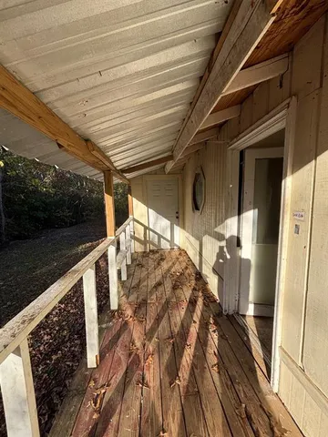 $800 | 225 County Road 4090, Woodville, TX 75979