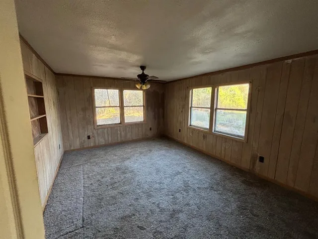 $800 | 225 County Road 4090, Woodville, TX 75979