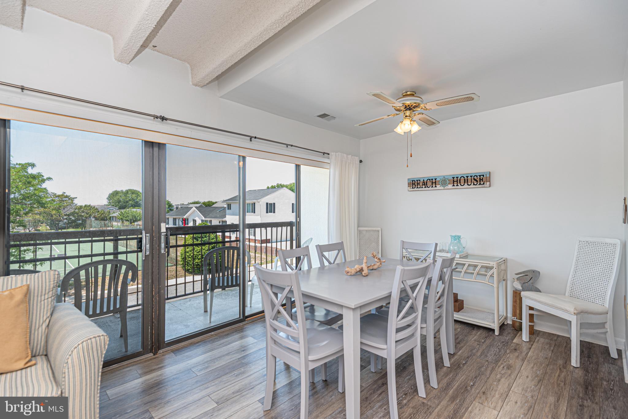 13908 North Ocean Road, Unit 5A Ocean City, MD 21842 - Photo 5 of 28