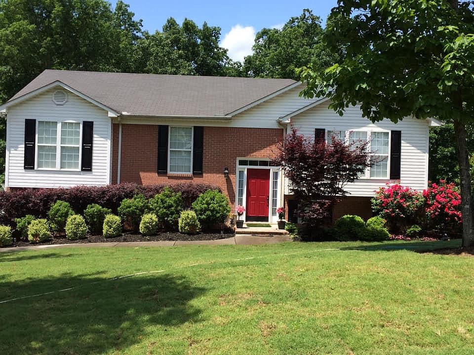 2456 Quarles Road Rocky Face, GA 30740 - Photo 1 of 2 unnamed (1)