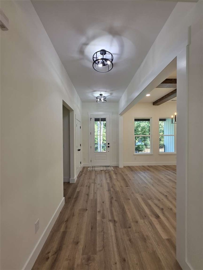 1010 Pintail Road Anderson, SC 29626 - Photo 14 of 25
