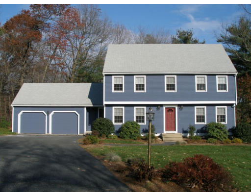 49 Sudbury Road Ashland, MA 01721 - Photo 1 of 20 Gallery Image 1