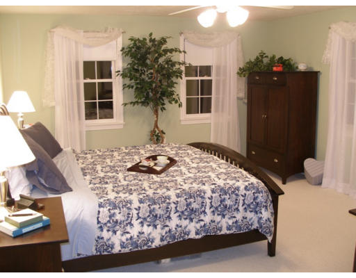 49 Sudbury Road Ashland, MA 01721 - Photo 12 of 20 Gallery Image 12