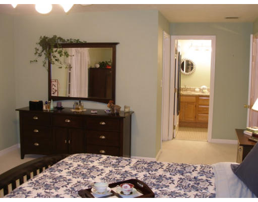 49 Sudbury Road Ashland, MA 01721 - Photo 13 of 20 Gallery Image 13