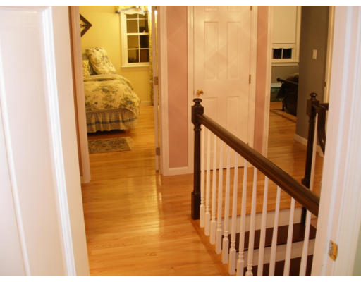 49 Sudbury Road Ashland, MA 01721 - Photo 15 of 20 Gallery Image 15