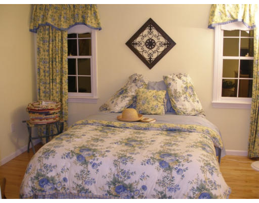 49 Sudbury Road Ashland, MA 01721 - Photo 17 of 20 Gallery Image 17