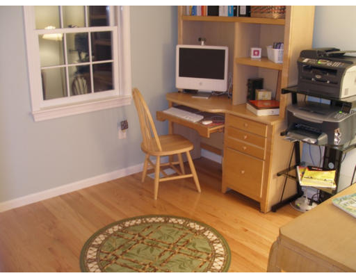 49 Sudbury Road Ashland, MA 01721 - Photo 19 of 20 Gallery Image 19