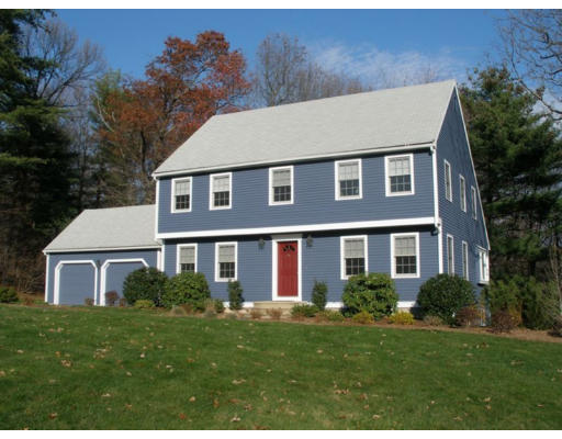 49 Sudbury Road Ashland, MA 01721 - Photo 2 of 20 Gallery Image 2