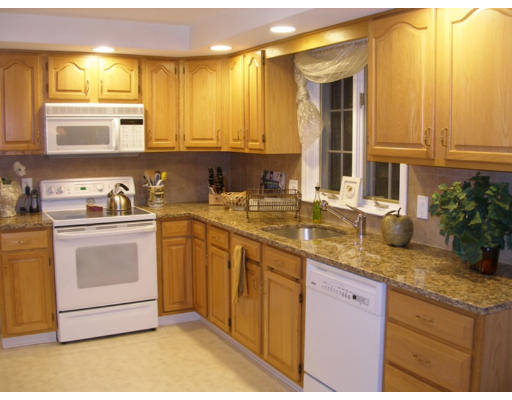 49 Sudbury Road Ashland, MA 01721 - Photo 4 of 20 Gallery Image 4