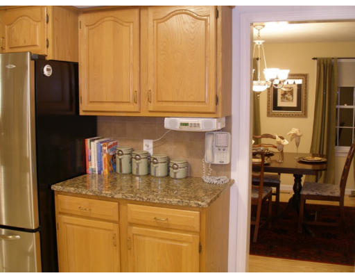 49 Sudbury Road Ashland, MA 01721 - Photo 6 of 20 Gallery Image 6