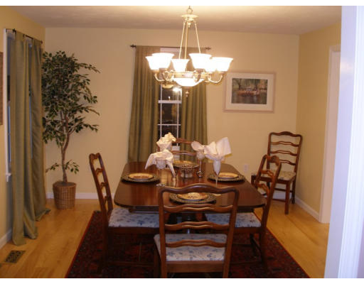 49 Sudbury Road Ashland, MA 01721 - Photo 7 of 20 Gallery Image 7