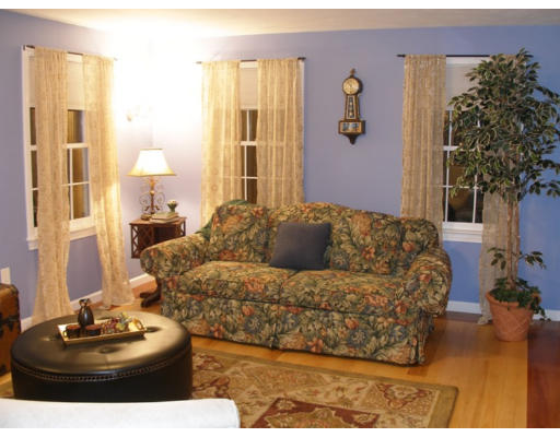 49 Sudbury Road Ashland, MA 01721 - Photo 8 of 20 Gallery Image 8