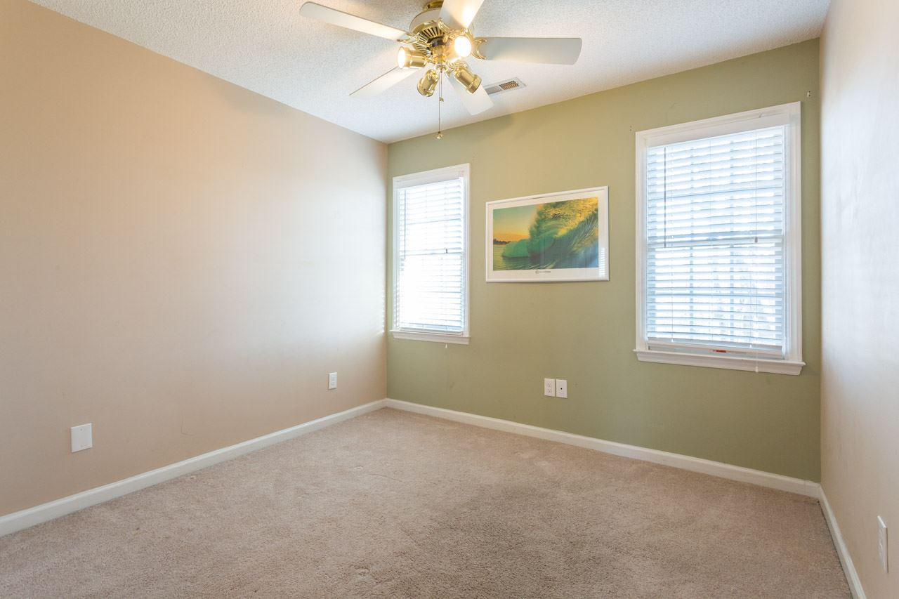 3501 Dewing Drive Raleigh, NC 27616 - Photo 23 of 30 Photo 23