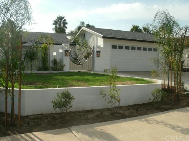 157 South Torn Ranch Road Lake Elsinore, CA 92530 - Photo 1 of 1
