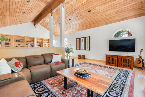 $1,449,000 | 12292 Greenleaf Way, Truckee, CA 96161