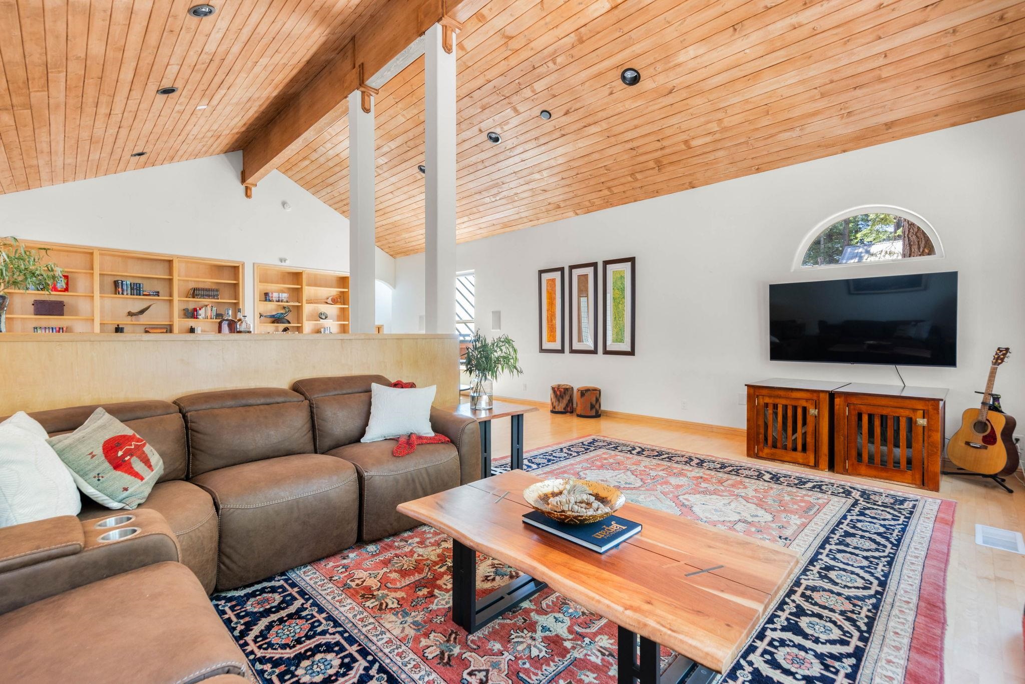 12292 Greenleaf Way Truckee, CA 96161 - Photo 14 of 21