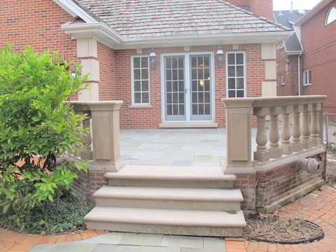 232 Wisner Street Park Ridge, IL 60068 - Photo 2 of 24