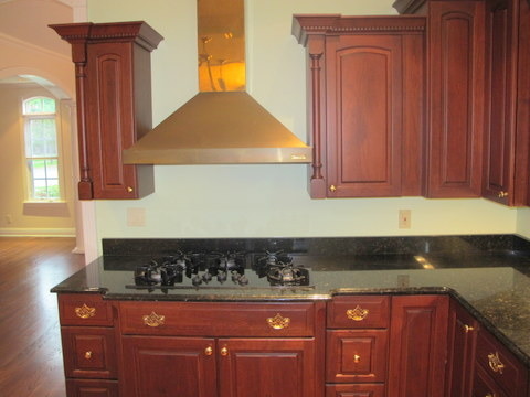 232 Wisner Street Park Ridge, IL 60068 - Photo 12 of 24