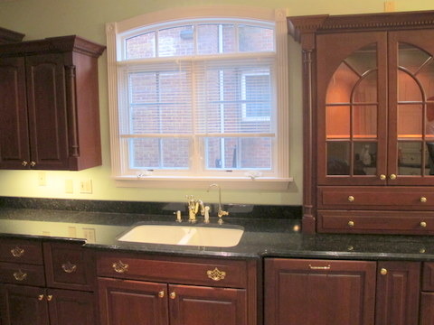 232 Wisner Street Park Ridge, IL 60068 - Photo 13 of 24