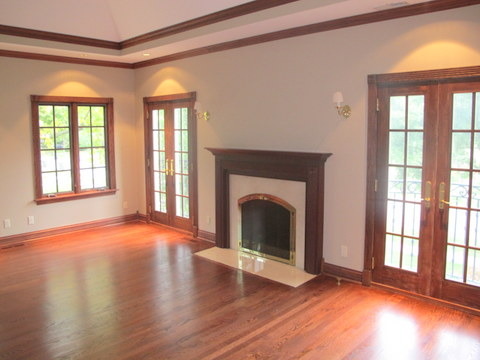 232 Wisner Street Park Ridge, IL 60068 - Photo 14 of 24