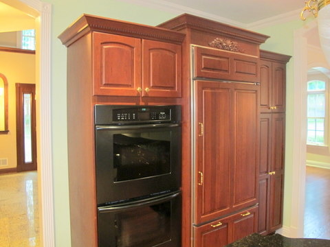 232 Wisner Street Park Ridge, IL 60068 - Photo 15 of 24