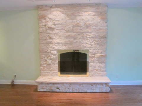 232 Wisner Street Park Ridge, IL 60068 - Photo 16 of 24