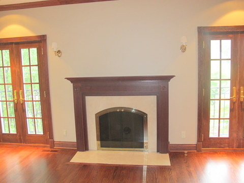 232 Wisner Street Park Ridge, IL 60068 - Photo 17 of 24