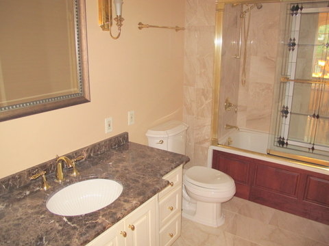 232 Wisner Street Park Ridge, IL 60068 - Photo 18 of 24