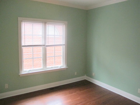 232 Wisner Street Park Ridge, IL 60068 - Photo 19 of 24