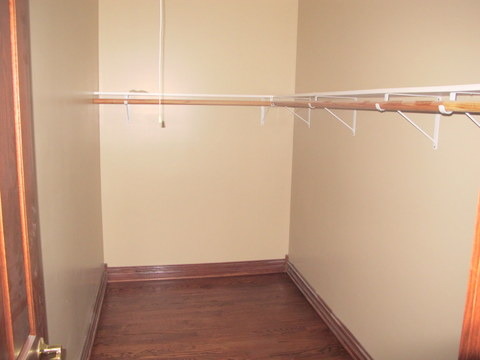 232 Wisner Street Park Ridge, IL 60068 - Photo 20 of 24