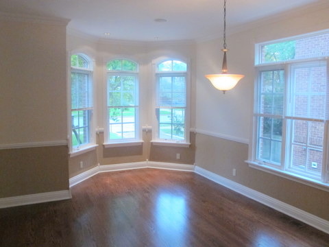 232 Wisner Street Park Ridge, IL 60068 - Photo 3 of 24