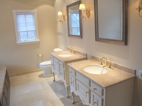 232 Wisner Street Park Ridge, IL 60068 - Photo 23 of 24