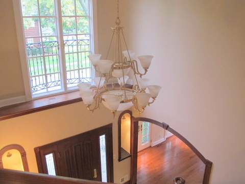 232 Wisner Street Park Ridge, IL 60068 - Photo 24 of 24