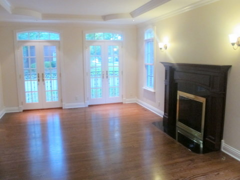232 Wisner Street Park Ridge, IL 60068 - Photo 4 of 24