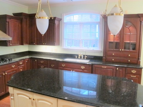232 Wisner Street Park Ridge, IL 60068 - Photo 5 of 24