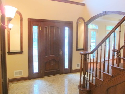 232 Wisner Street Park Ridge, IL 60068 - Photo 6 of 24