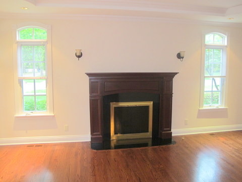 232 Wisner Street Park Ridge, IL 60068 - Photo 7 of 24