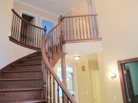 232 Wisner Street Park Ridge, IL 60068 - Photo 8 of 24
