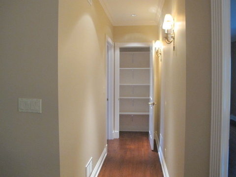 232 Wisner Street Park Ridge, IL 60068 - Photo 9 of 24