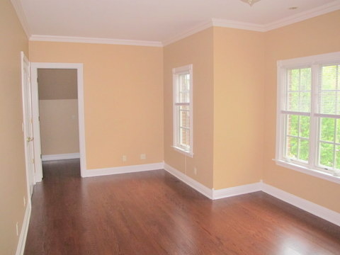 232 Wisner Street Park Ridge, IL 60068 - Photo 10 of 24