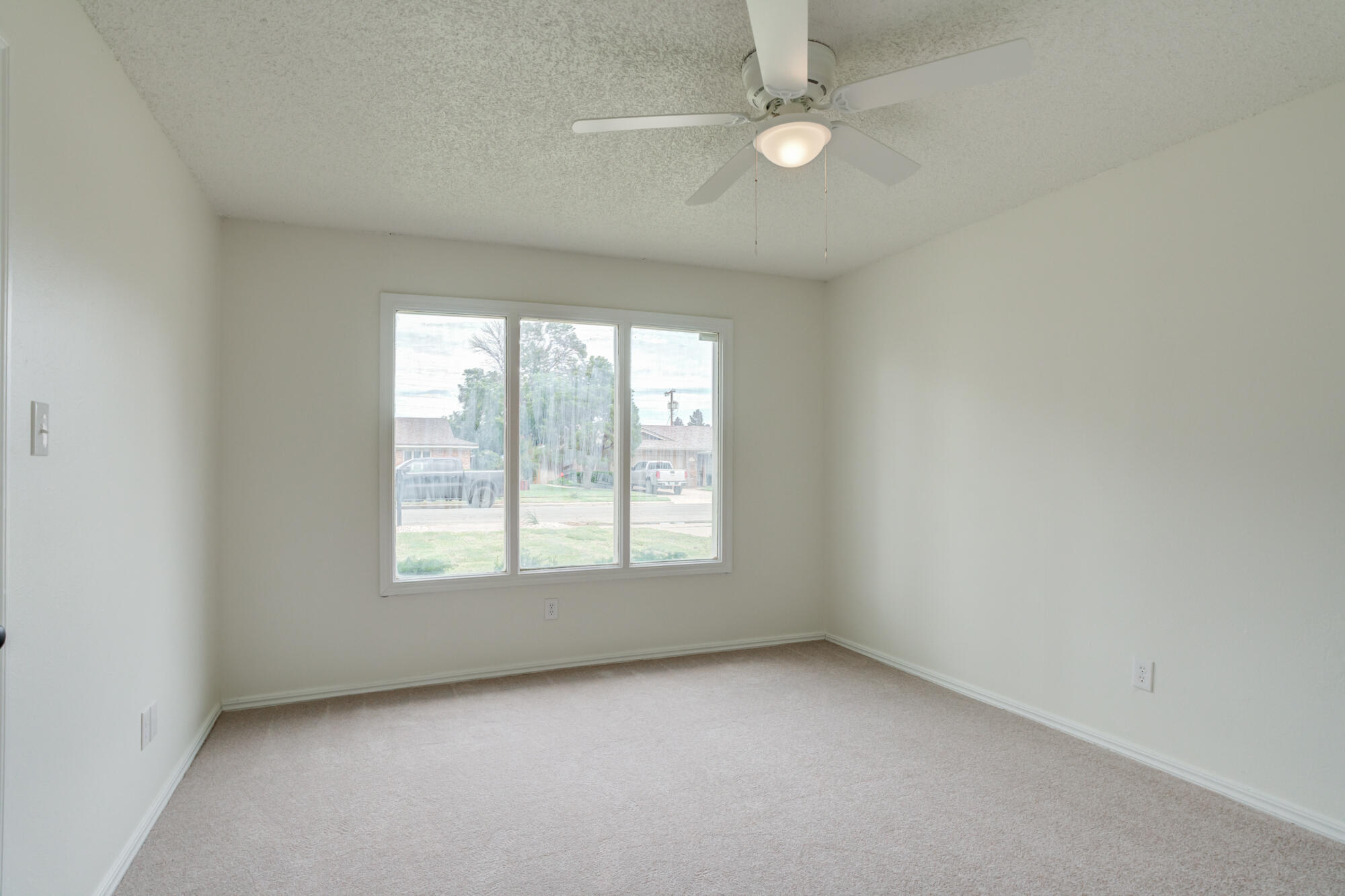 2627 74th Place Lubbock, TX 79423 - Photo 34 of 49 DSC07585_6_7_8_9