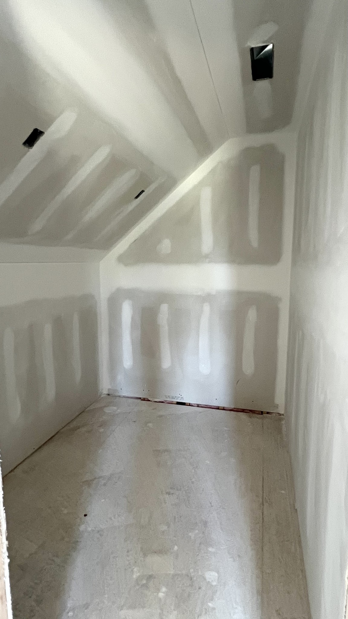 3998 Davis Mill Road Trenton, KY 42286 - Photo 19 of 22 a view of an empty room