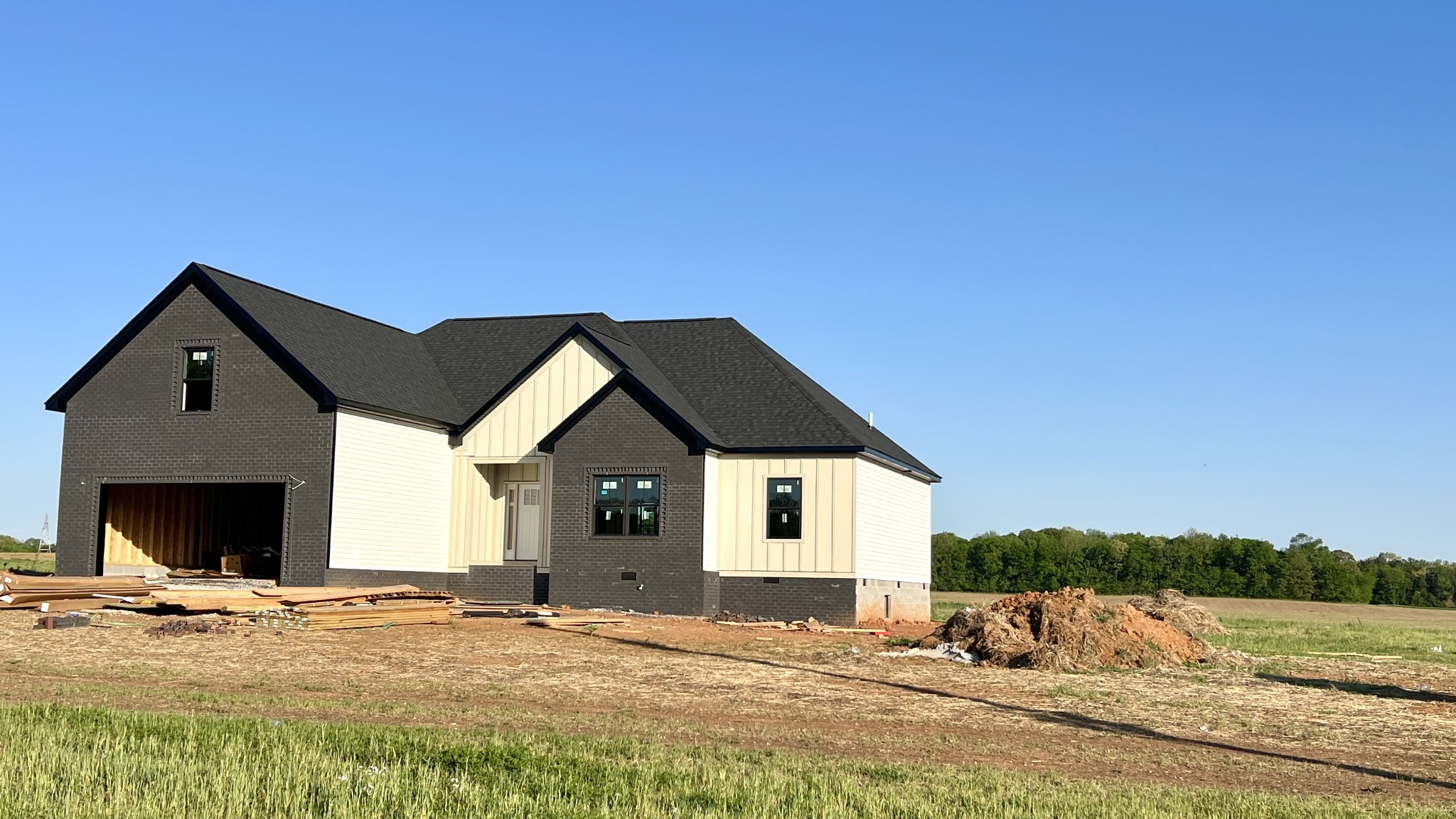 3998 Davis Mill Road Trenton, KY 42286 - Photo 2 of 2