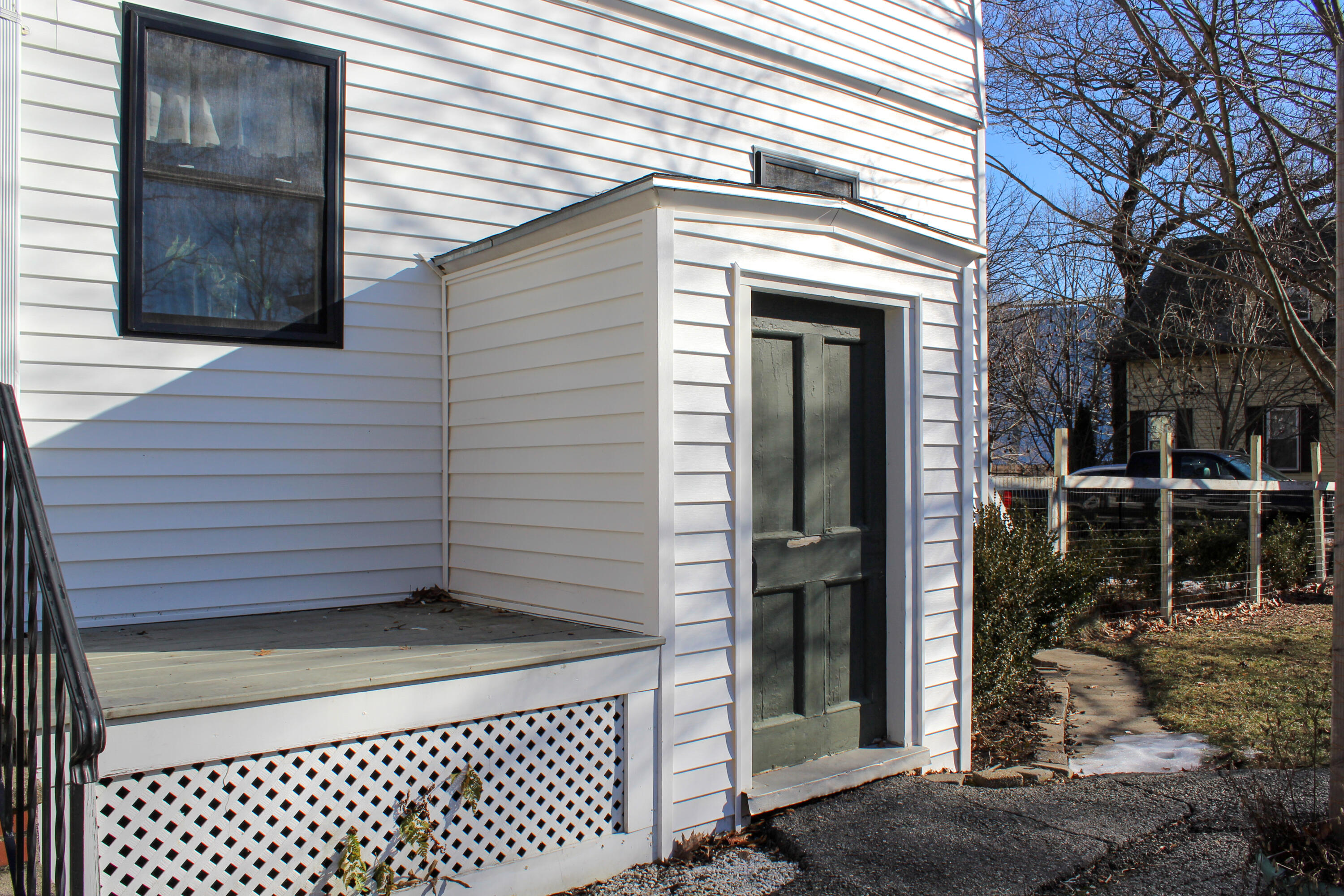 60 Longley Road Westbrook, ME 04092 - Photo 40 of 45 IMG_2859